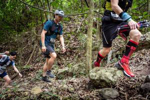 BIB: 
                            <button type="button" onclick="openModal(19380384)" class="btn btn-primary btn-sm float-right btn-popup" data-toggle="modal" data-target=".modal-high-quality">
                        <i class="fas fa-shopping-cart"></i> Add to Cart
                    </button>
                                            <button type="button" onclick="isThisMe(19380384, true)" class="btn btn-success btn-sm float-right btn-popup btn-isme hidden" data-toggle="tooltip" data-placement="bottom" title="นี่คือรูปของคุณใช่ไหม คลิกที่นี่เพื่อเอาเข้าอัลบั้ม">
                        <i class="fas fa-plus"></i> Add to album
                    </button>
                    <button type="button" onclick="isThisMe(19380384, false)" class="btn btn-warning btn-sm float-right btn-popup btn-isnotme hidden">
                        <i class="fas fa-ban"></i> Remove from album
                    </button>